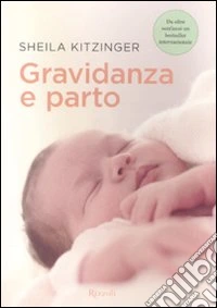 Gravidanza e parto