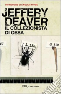 9788817022828