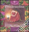 Prezzemolina. Ediz. illustrata. Con CD Audio libro