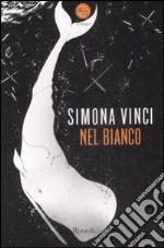 Nel Bianco libro