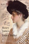 Daisy Miller libro