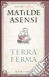 Terra ferma libro