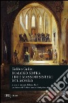 Dialogo sopra i due massimi sistemi del mondo libro di Galilei Galileo; Beltrán Marí A. (cur.)