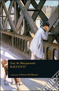 Racconti