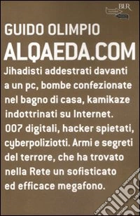 Alqaeda.com