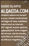 Alqaeda.com libro di Olimpio Guido