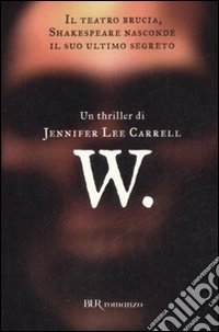 W.