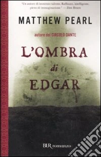 L'ombra di Edgar