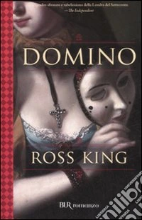 Domino