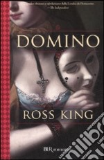 Domino libro