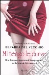 Mi tengo le curve libro