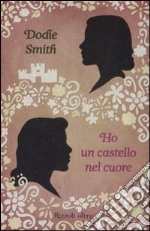 Ho un castello nel cuore libro