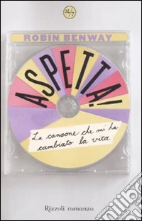Aspetta!