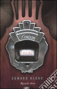 London calling