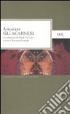 Gli Acarnesi. Testo greco a fronte libro