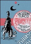 Un sogno turco libro