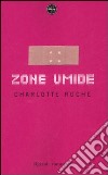 Zone umide libro