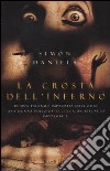 La crosta dell'inferno libro