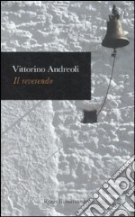 Il reverendo libro