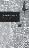 Il reverendo libro di Andreoli Vittorino