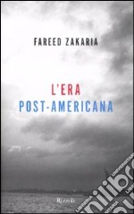 L'era post-americana