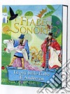 Fiabe sonore. Le più belle fiabe di Andersen. Ediz. illustrata. Con 2 CD Audio libro