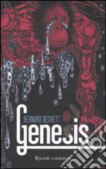 Genesis libro