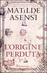 L'origine perduta
