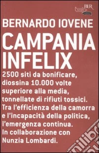 Campania infelix