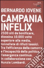 Campania infelix libro