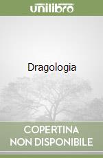 Dragologia libro