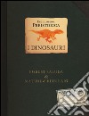 Enciclopedia preistorica. Dinosauri. Libro pop-up. Ediz. illustrata libro di Sabuda Robert Reinhart Matthew