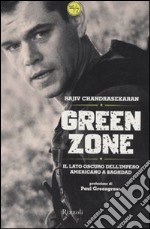 Green Zone