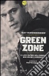 Green Zone libro