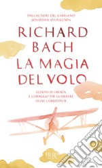 Il gabbiano Jonathan Livingston - Richard Bach - Libro - Rizzoli - Scala  stranieri