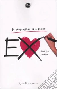 Ex libro
