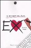 Ex libro