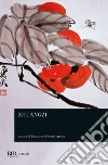 Zhuangzi libro