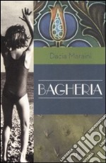 Bagheria libro