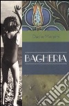 Bagheria libro