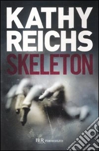Skeleton