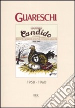 Mondo Candido 1958-1960