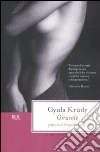 Girasole libro di Krùdy Gyula