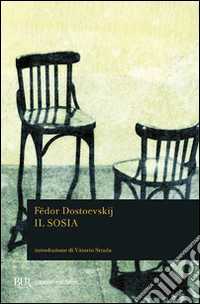 Il sosia