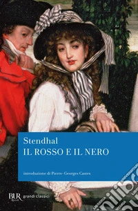 Il rosso e il nero