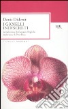 I Gioielli indiscreti libro