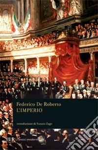 L'Imperio