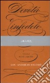 Devota e infedele. Saggi sull'amore libro di Andreas-Salomé Lou