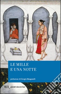 Le Mille e una notte