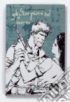 Gli Scorpioni del deserto. Vol. 6 libro